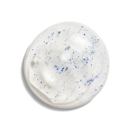 Firming Serum | Skin Tightening Serum | ZO Skin Health, Inc.